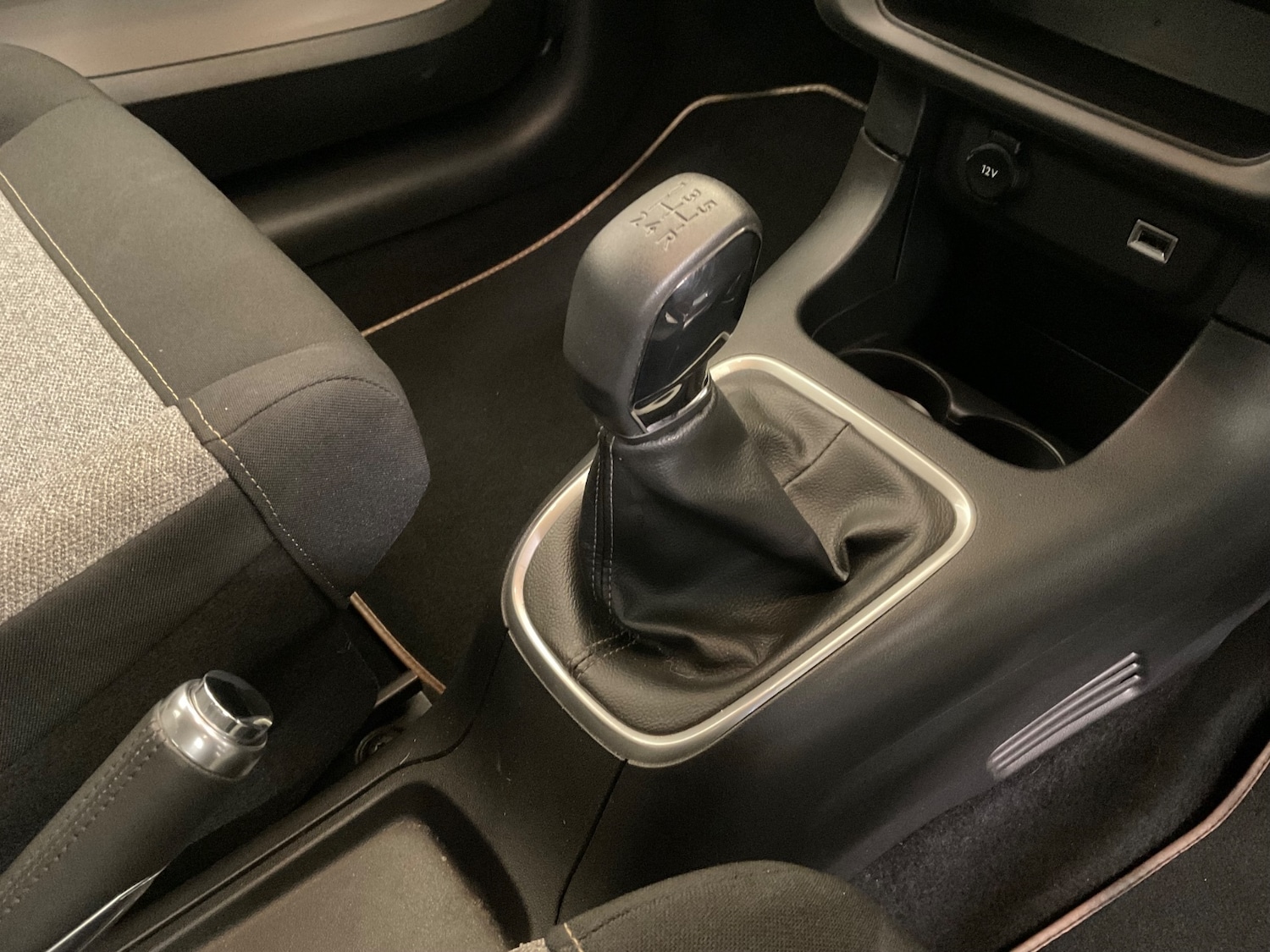 Used Citroen C3 2020 for sale - 77057840: Photo 10