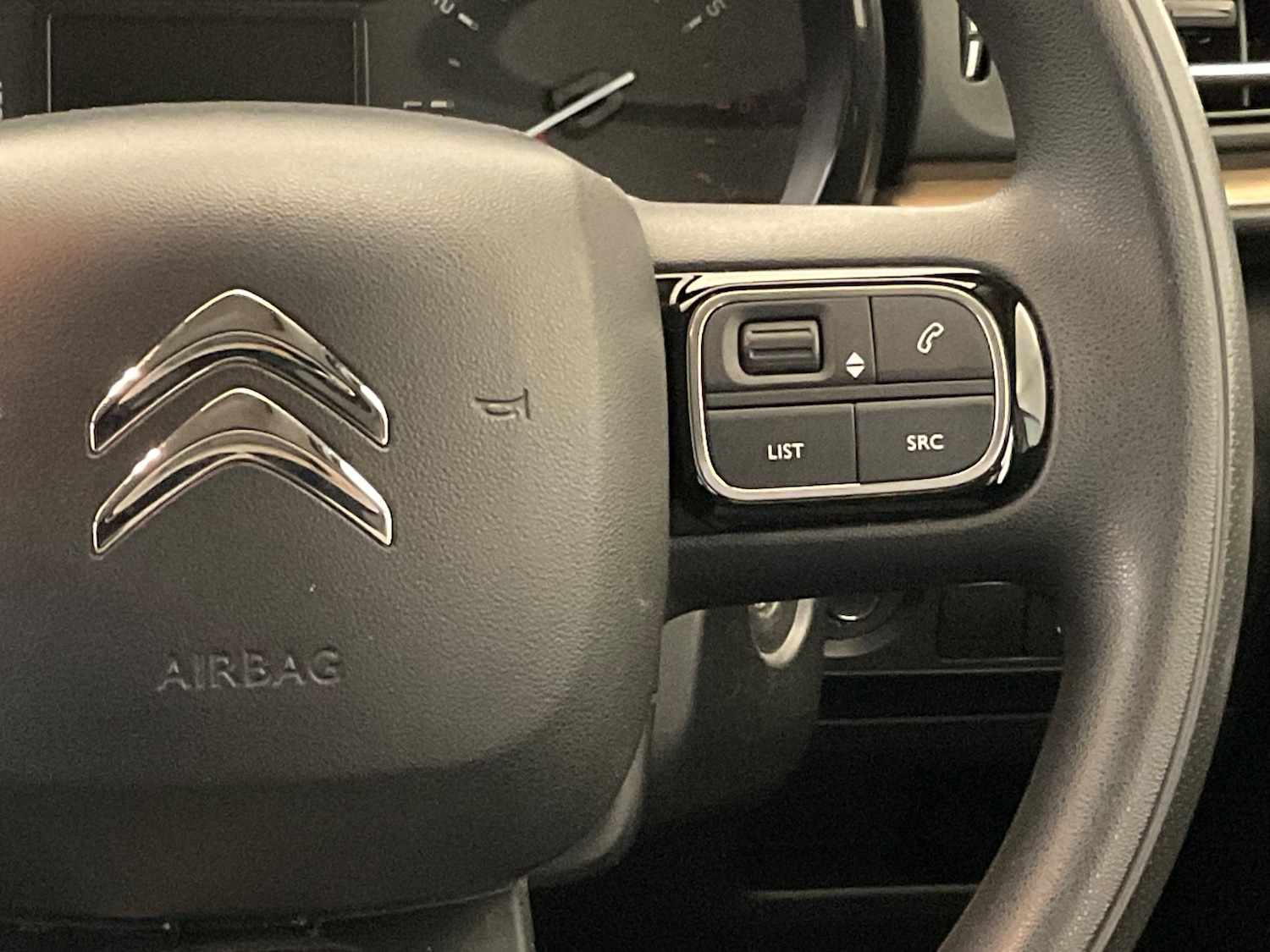 Used Citroen C3 2020 for sale - 77057840: Photo 13