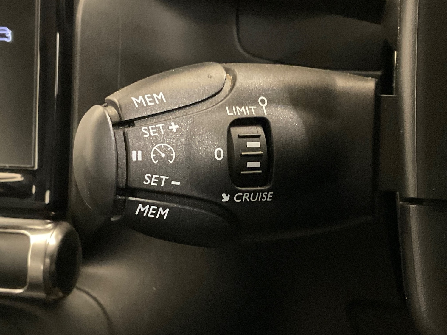 Used Citroen C3 2020 for sale - 77057840: Photo 15