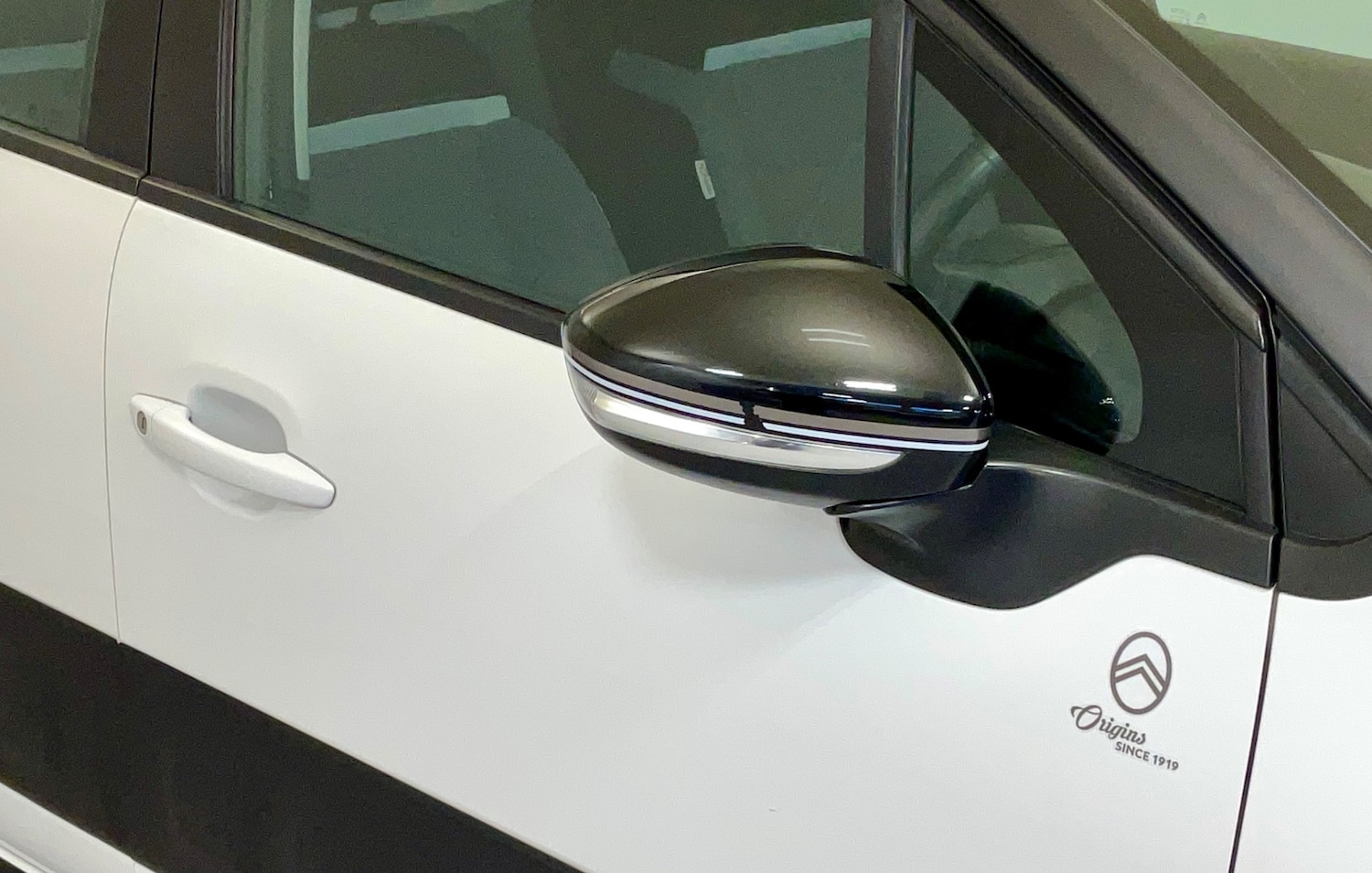 Used Citroen C3 2020 for sale - 77057840: Photo 23