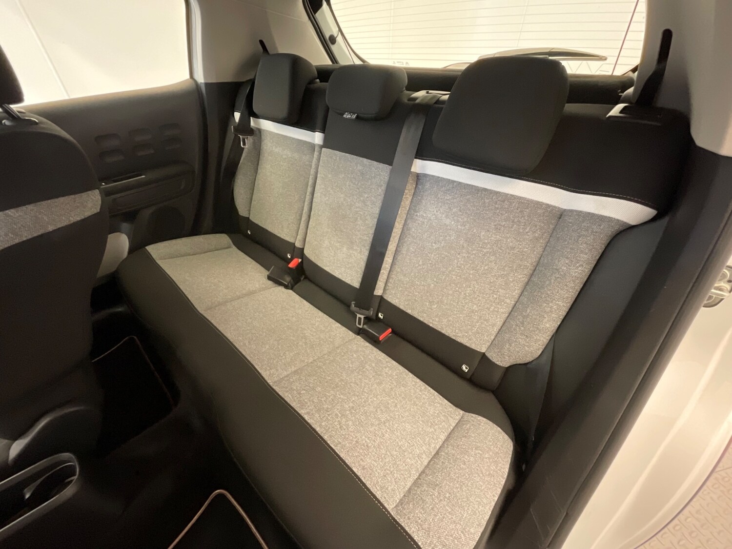 Used Citroen C3 2020 for sale - 77057840: Photo 24