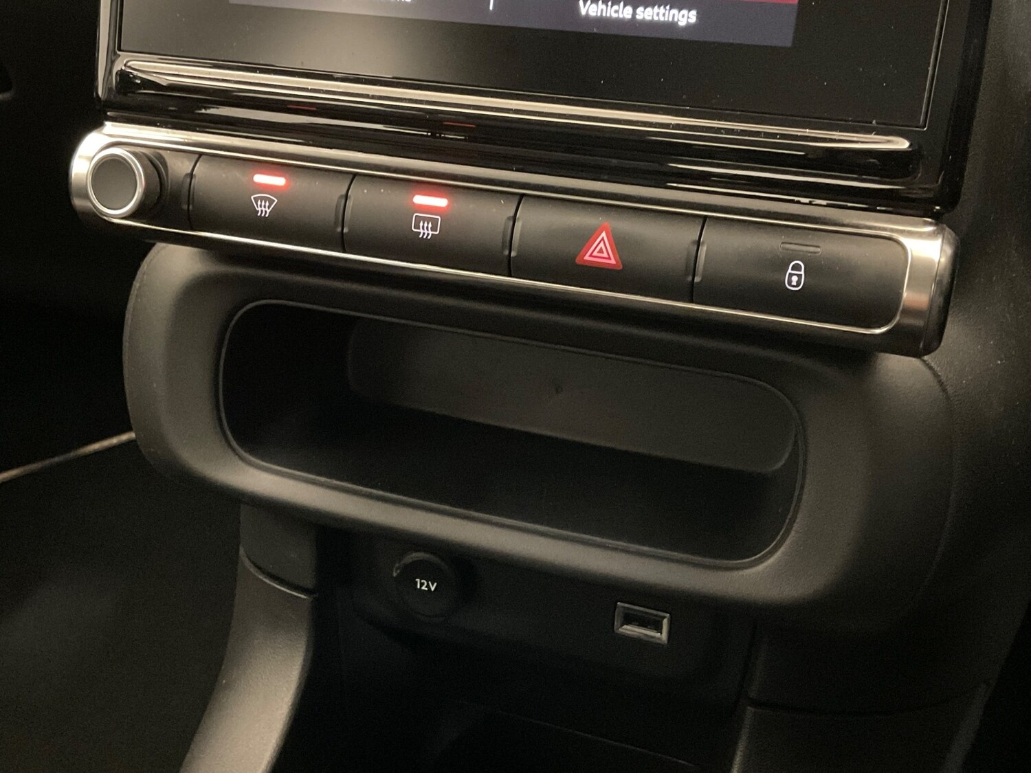 Used Citroen C3 2020 for sale - 77057840: Photo 27