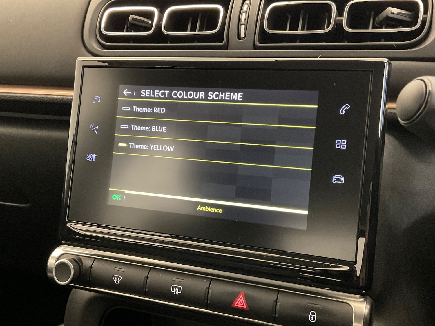 Used Citroen C3 2020 for sale - 77057840: Photo 28