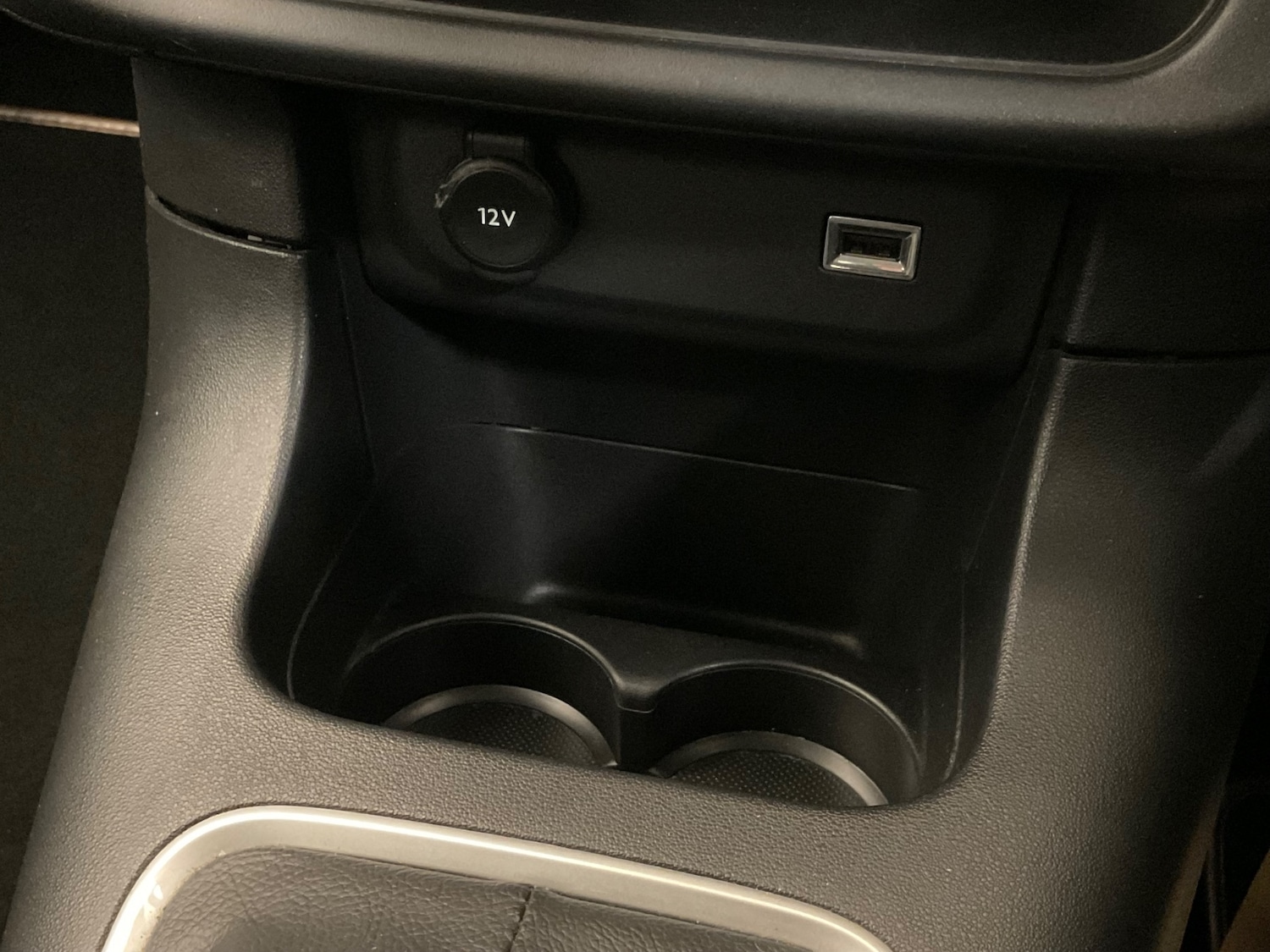 Used Citroen C3 2020 for sale - 77057840: Photo 29