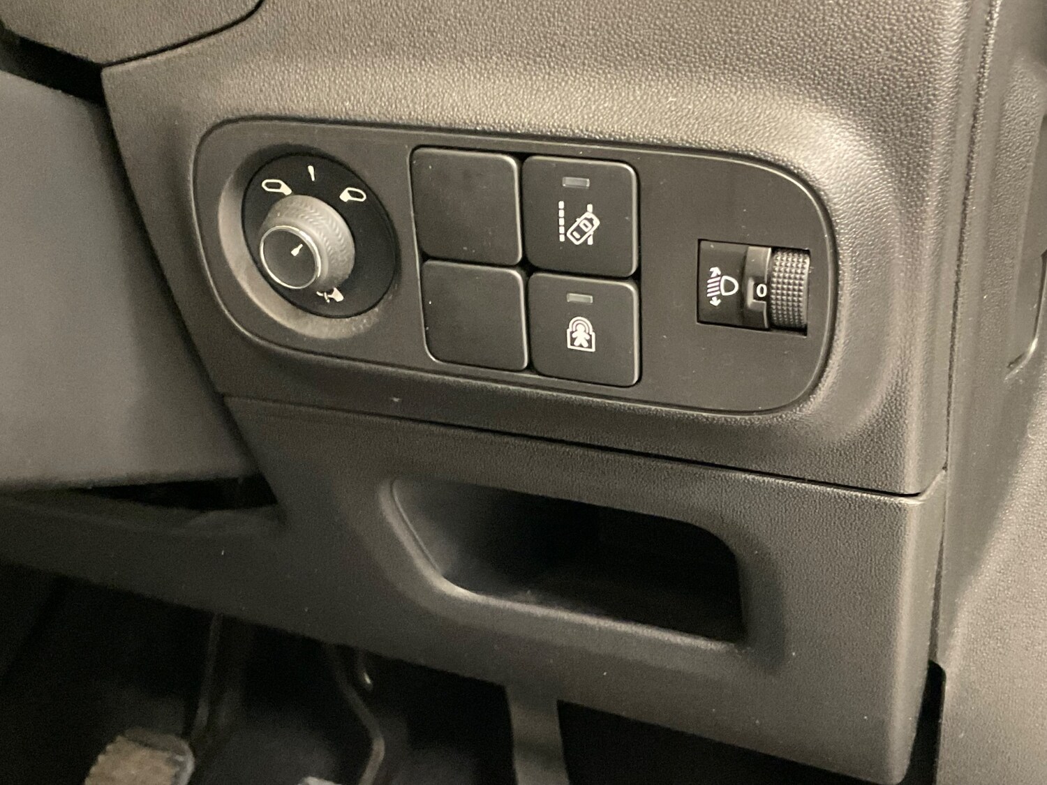 Used Citroen C3 2020 for sale - 77057840: Photo 31