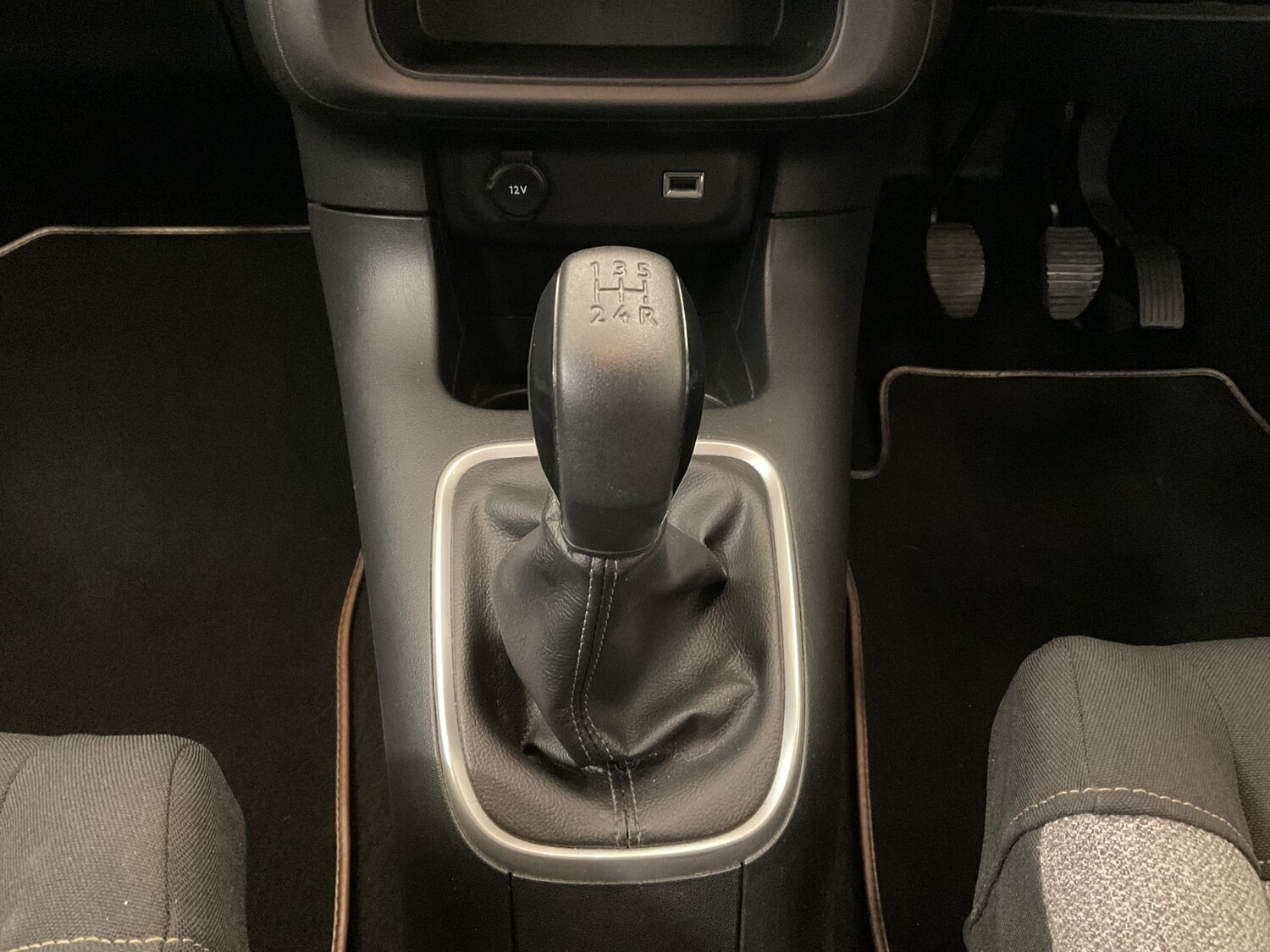 Used Citroen C3 2020 for sale - 77057840: Photo 35