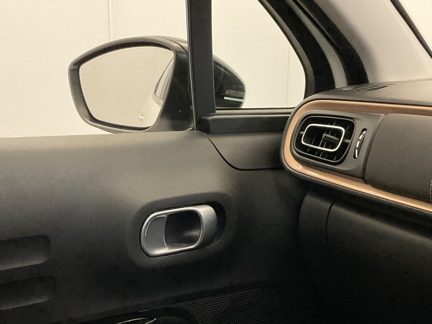 Used Citroen C3 2020 for sale - 77057840: Photo 37