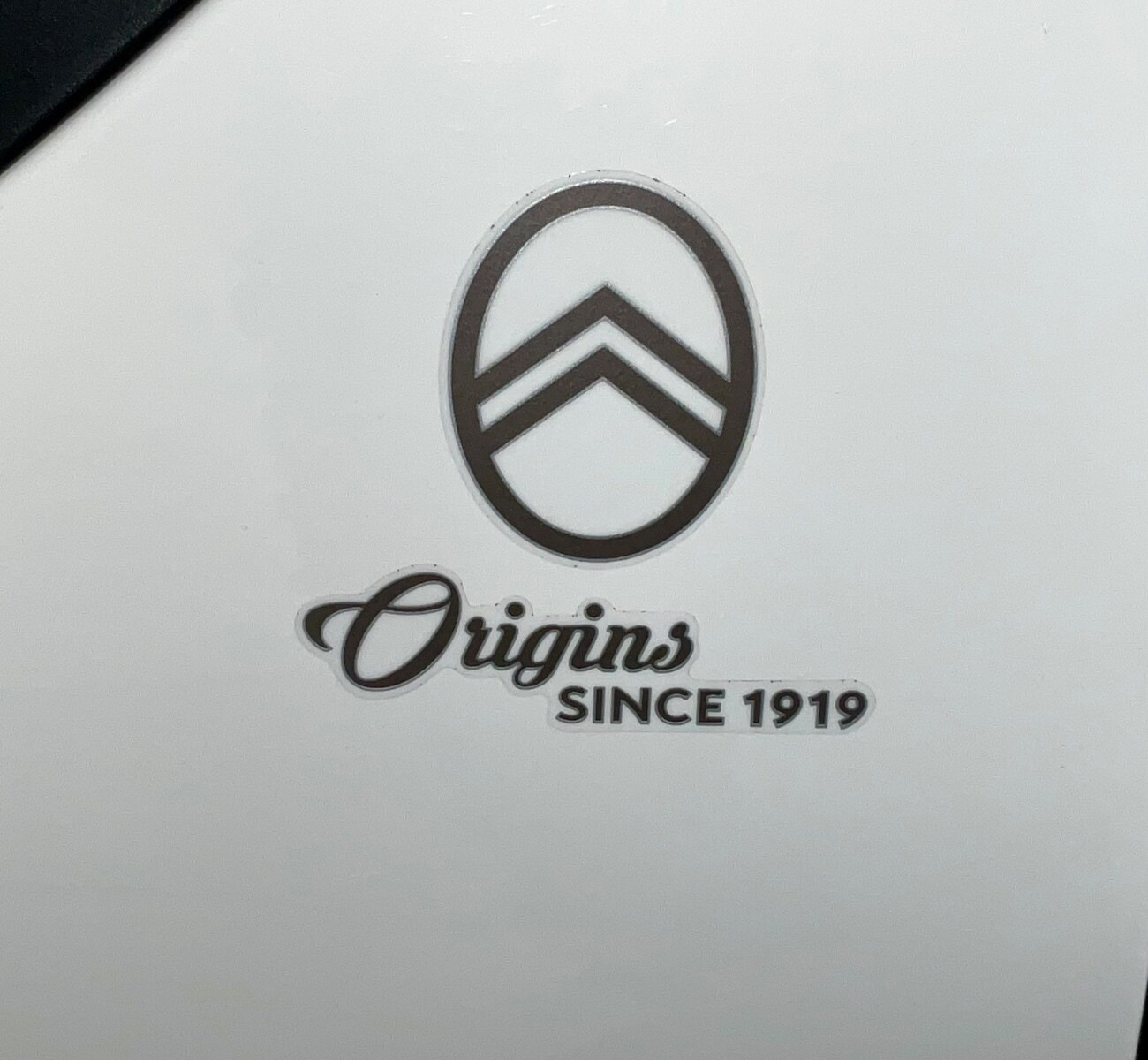 Used Citroen C3 2020 for sale - 77057840: Photo 38