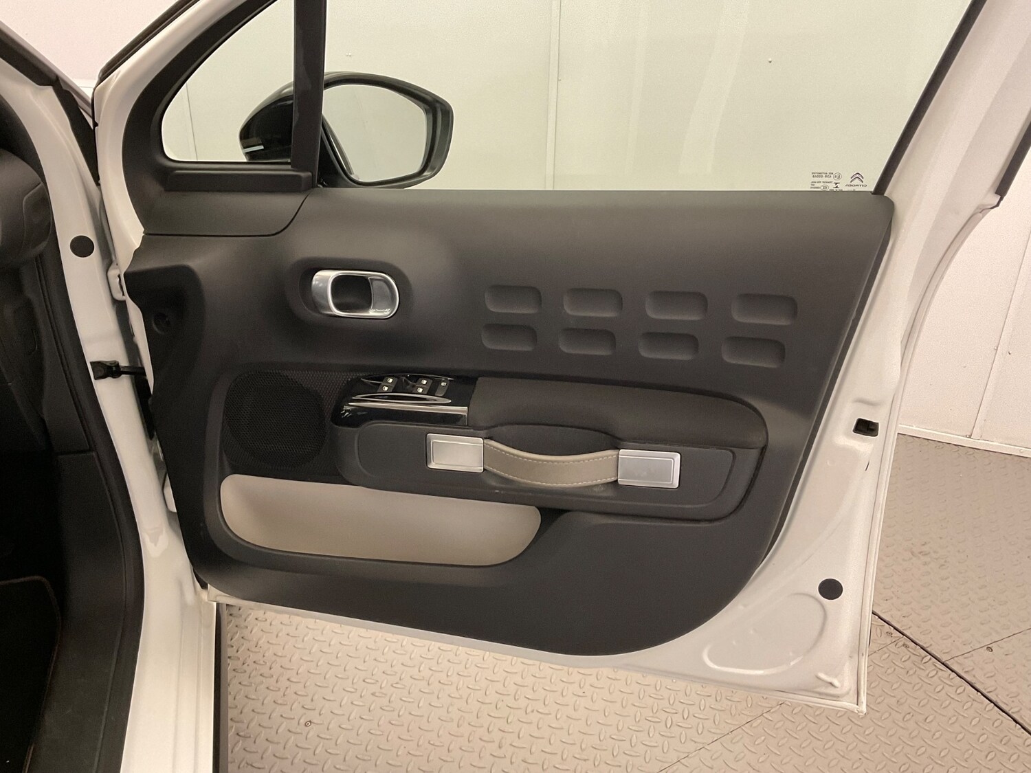 Used Citroen C3 2020 for sale - 77057840: Photo 42