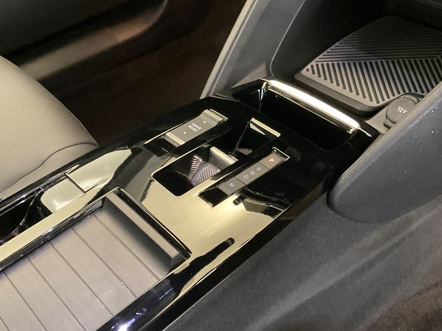 Used Citroen C4 2024 for sale - 76602804: Photo 11