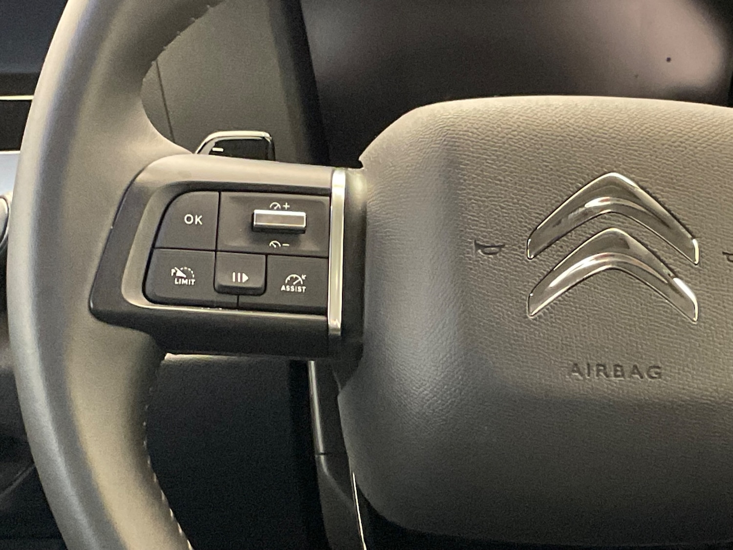 Used Citroen C4 2024 for sale - 76602804: Photo 14