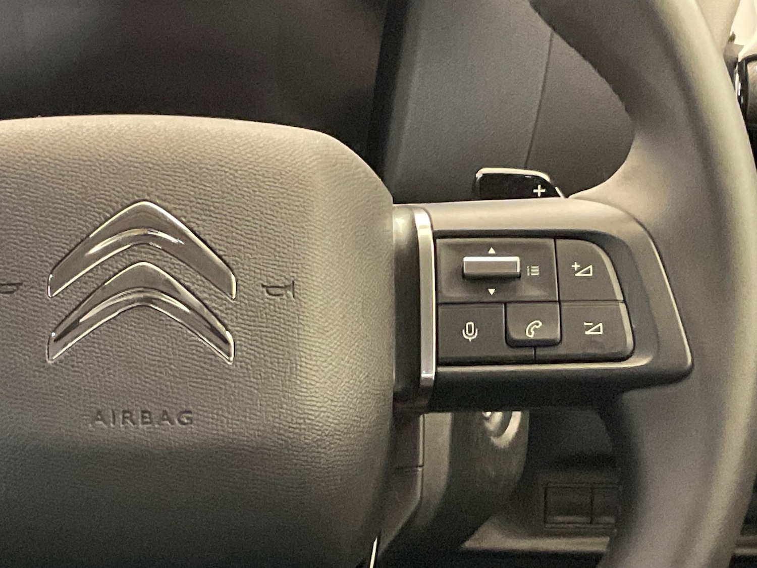 Used Citroen C4 2024 for sale - 76602804: Photo 15