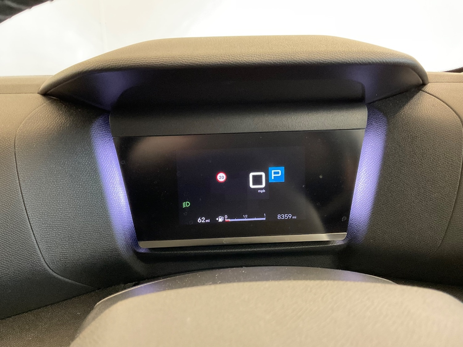 Used Citroen C4 2024 for sale - 76602804: Photo 19