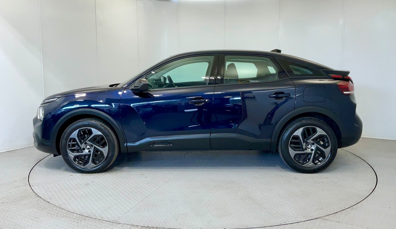 Used Citroen C4 2024 for sale - 76602804: Photo 21