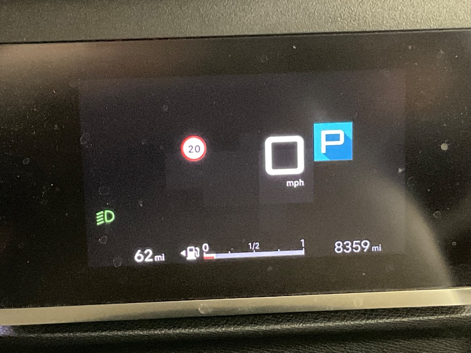 Used Citroen C4 2024 for sale - 76602804: Photo 23