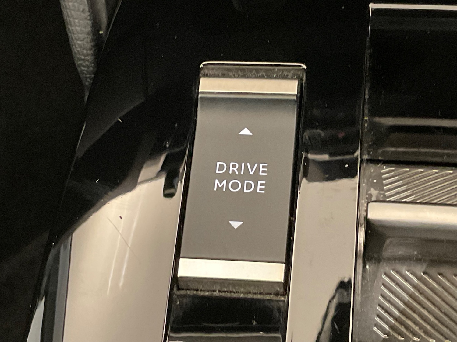 Used Citroen C4 2024 for sale - 76602804: Photo 25