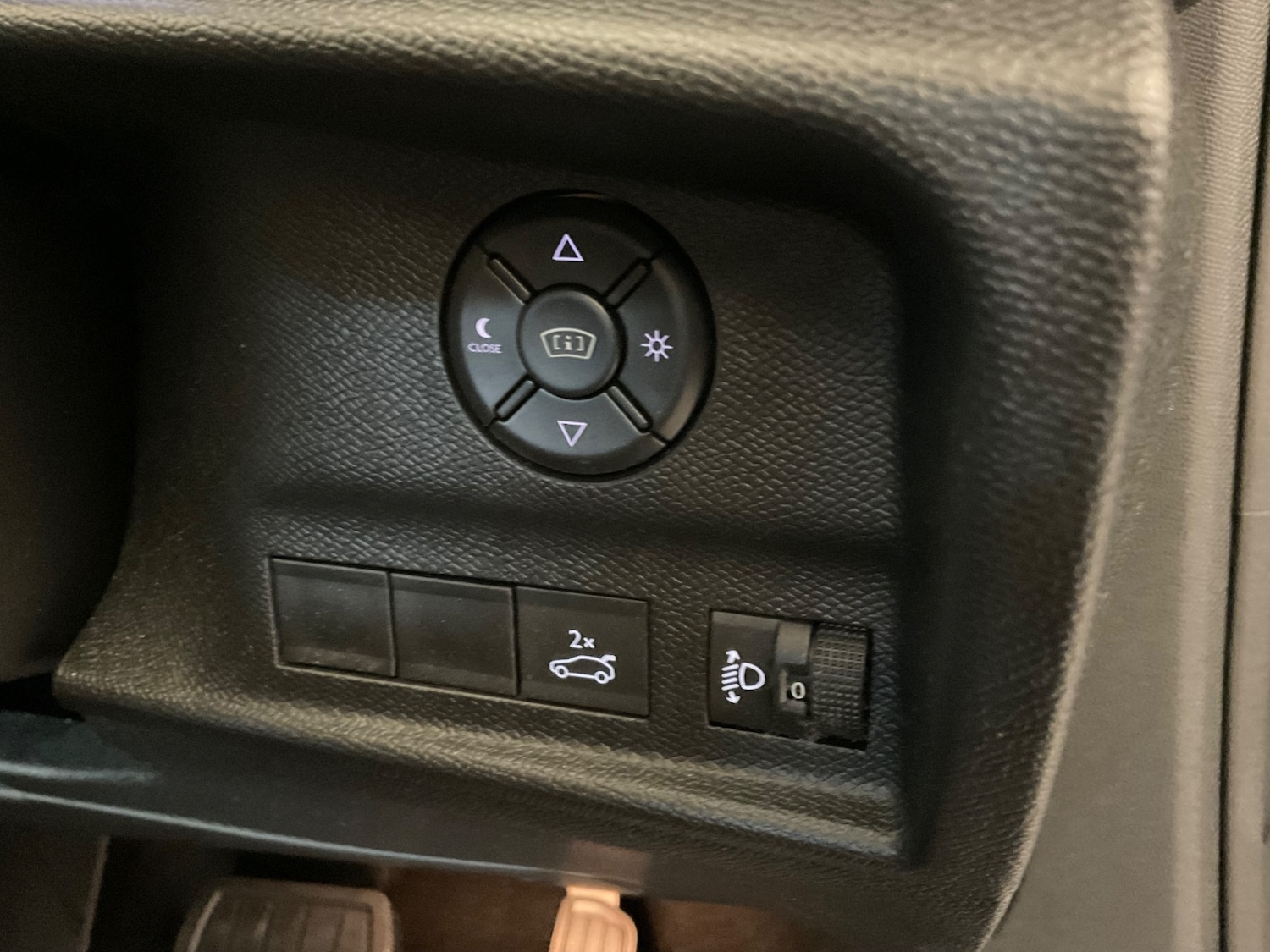 Used Citroen C4 2024 for sale - 76602804: Photo 33