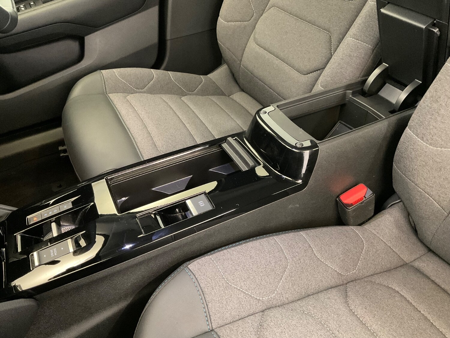 Used Citroen C4 2024 for sale - 76602804: Photo 36