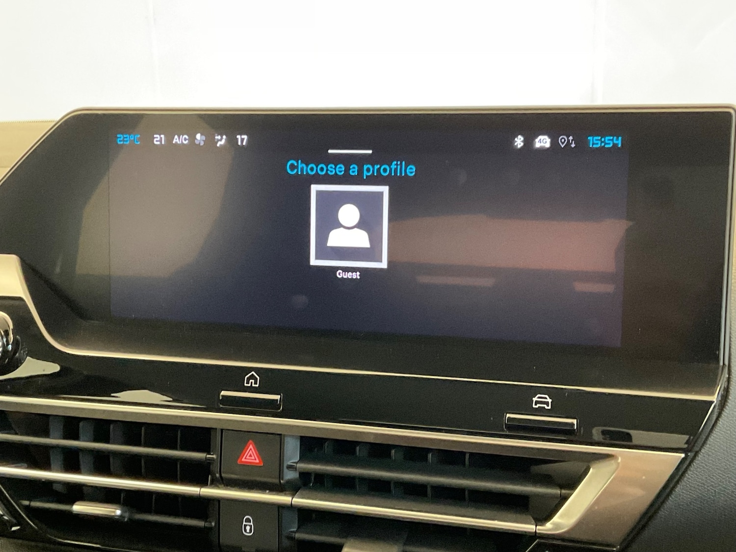 Used Citroen C4 2024 for sale - 76602804: Photo 37