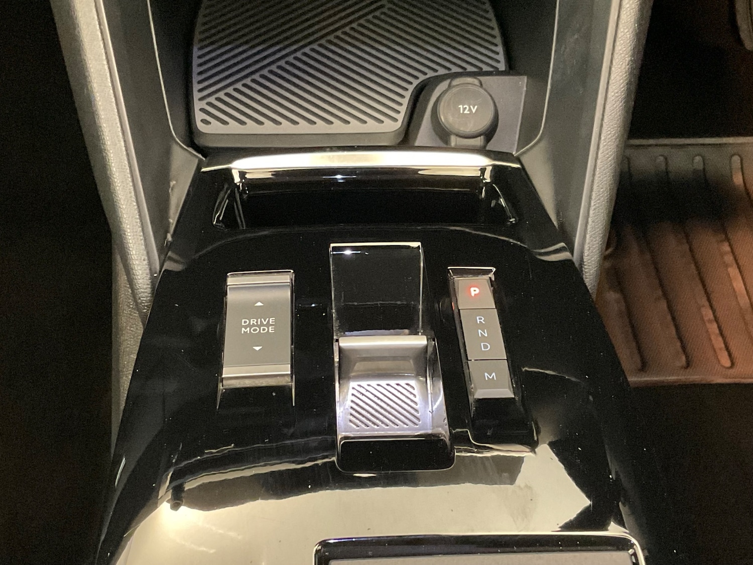 Used Citroen C4 2024 for sale - 76602804: Photo 39