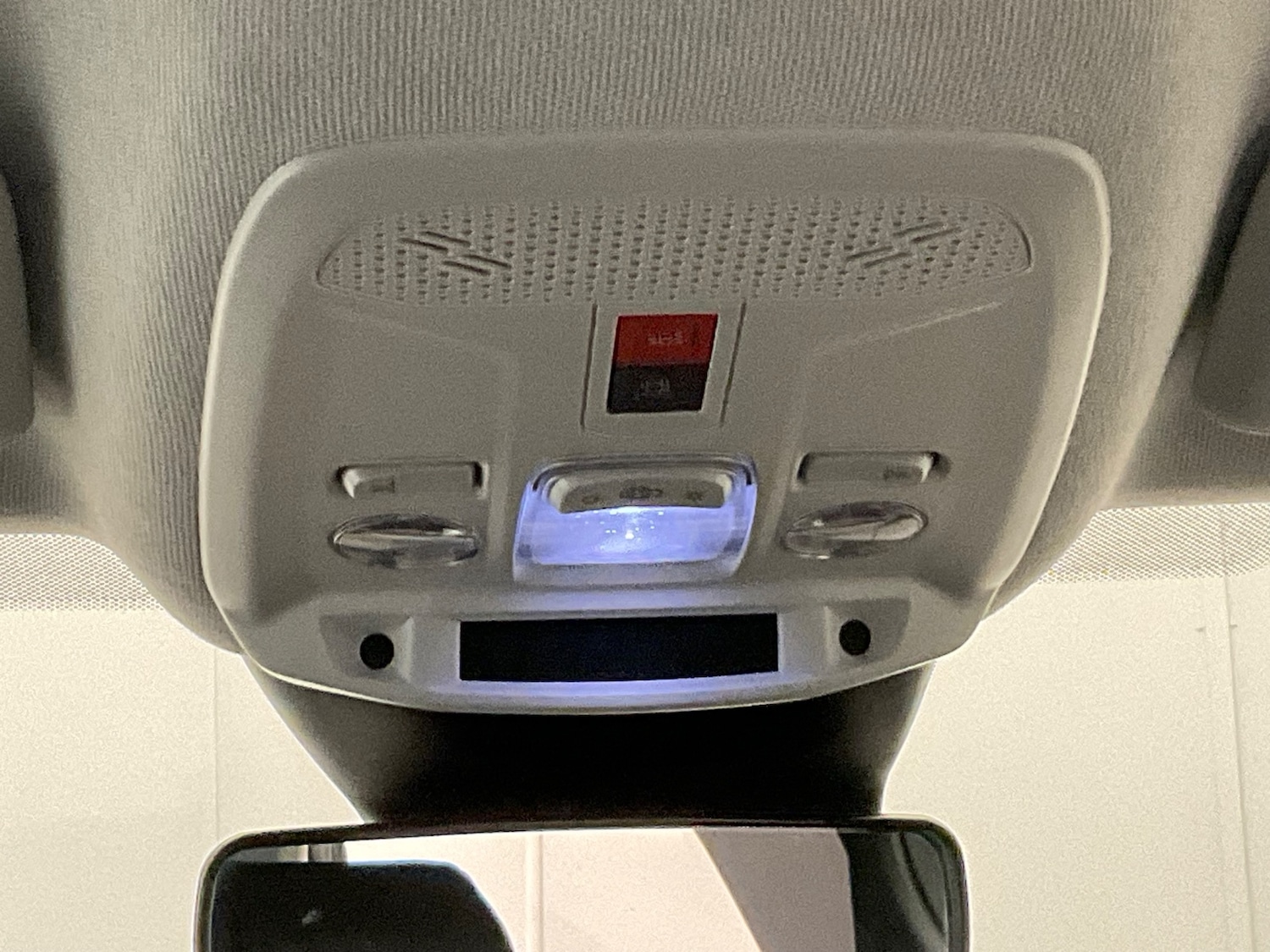 Used Citroen C4 2024 for sale - 76602804: Photo 40