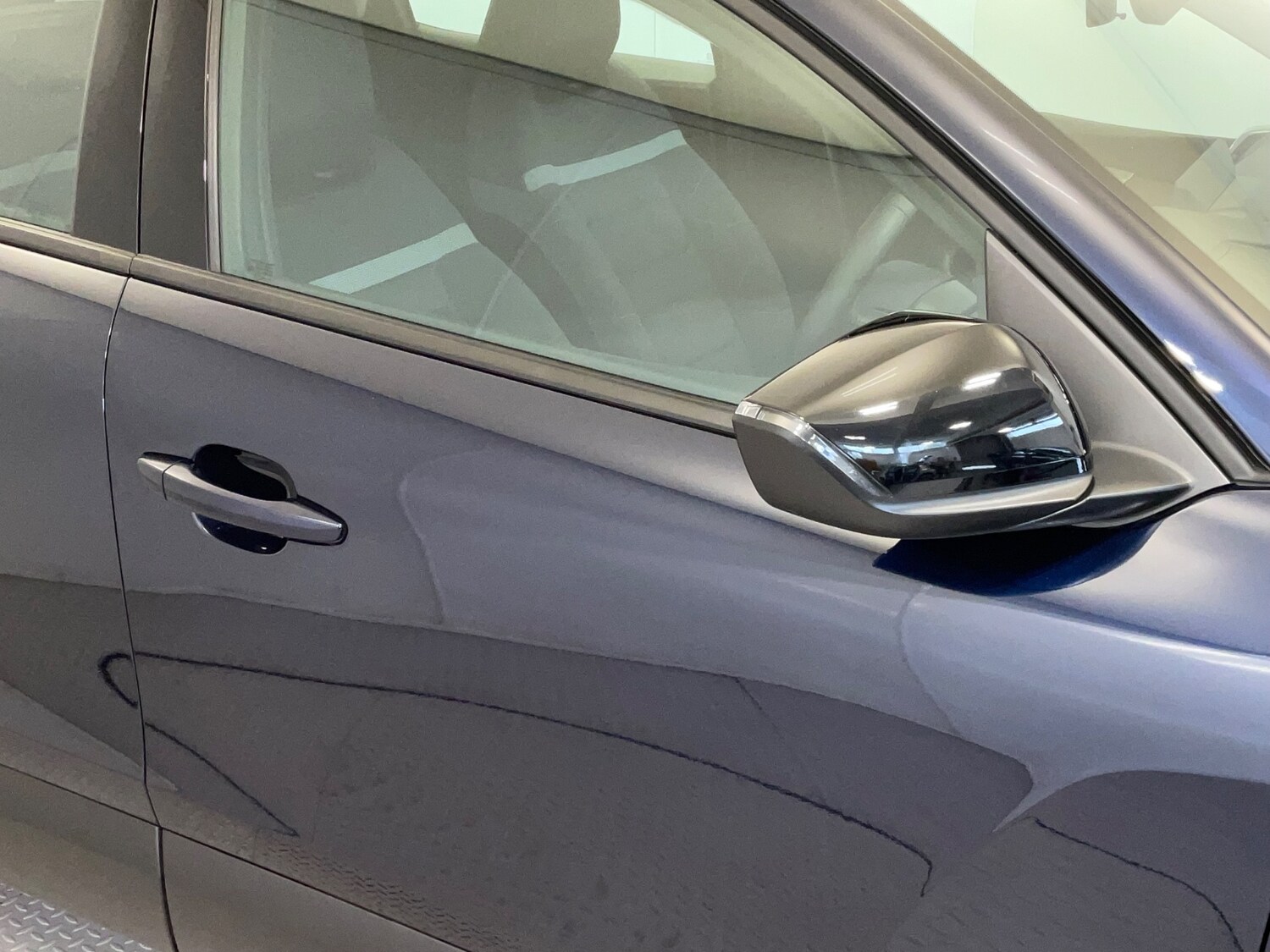 Used Citroen C4 2024 for sale - 76602804: Photo 42