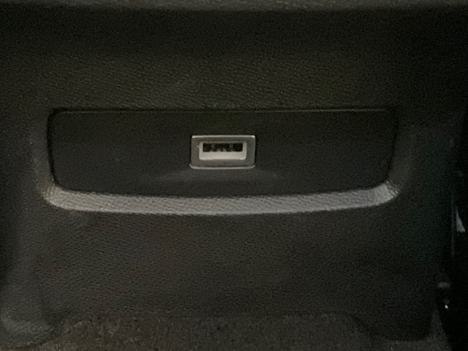 Used Citroen C4 2024 for sale - 76602804: Photo 47