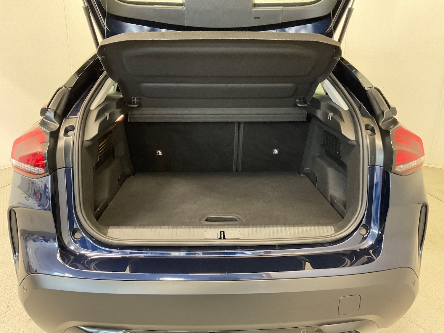 Used Citroen C4 2024 for sale - 76602804: Photo 49