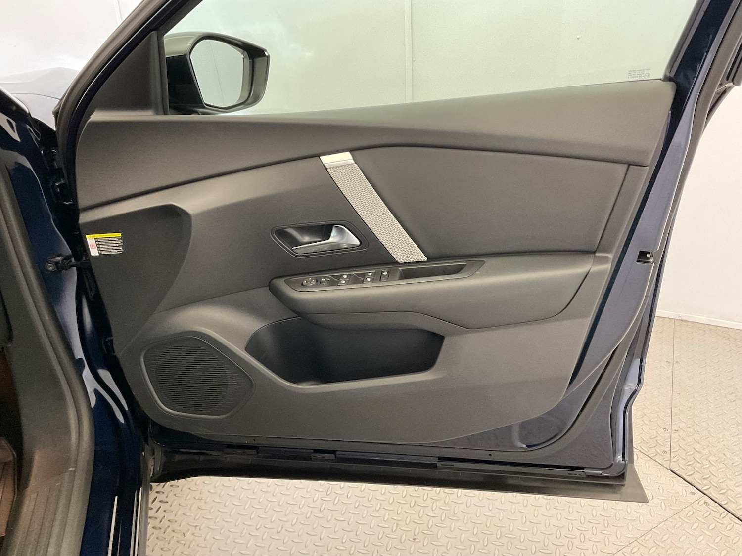 Used Citroen C4 2024 for sale - 76602804: Photo 50