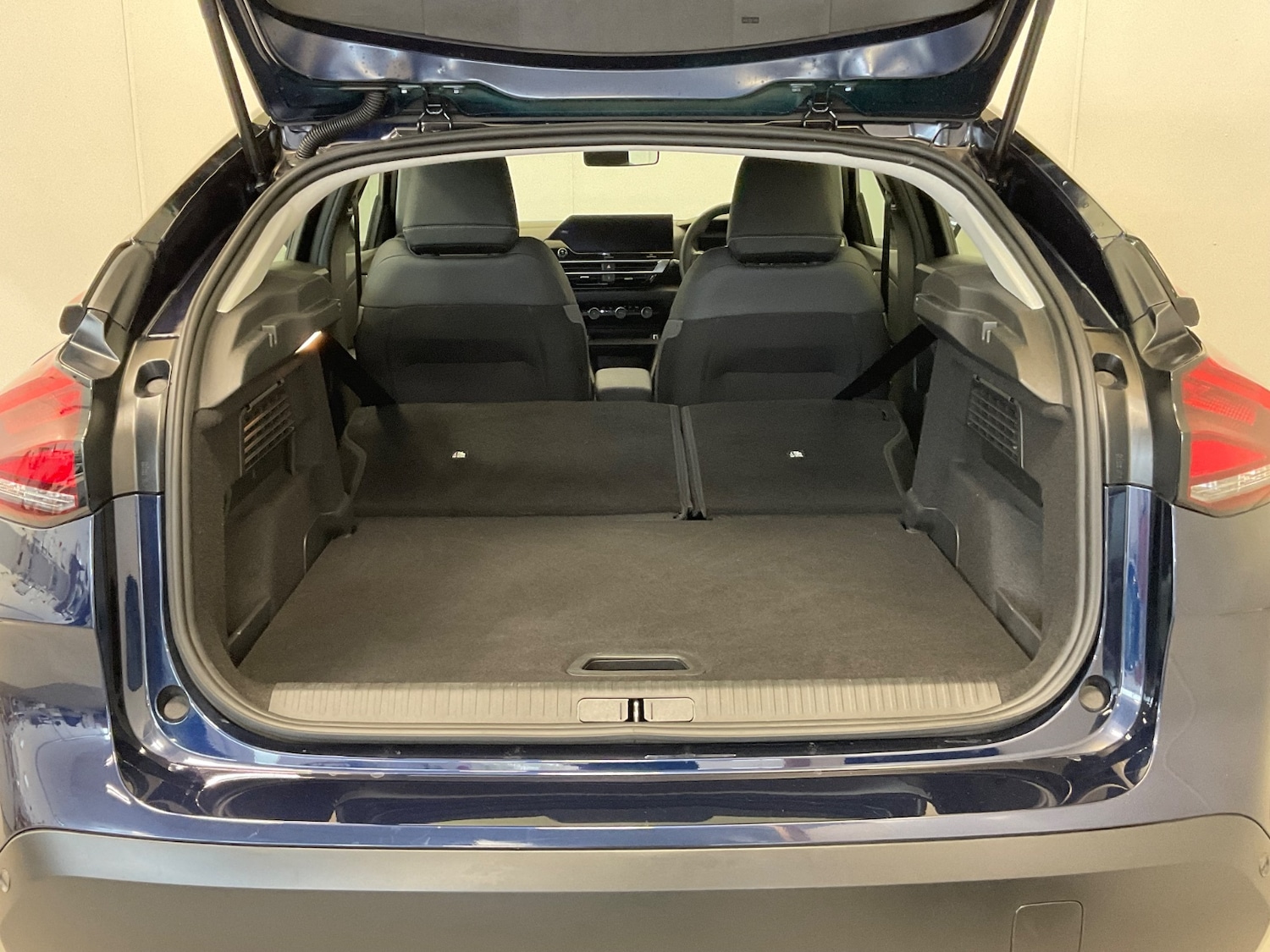 Used Citroen C4 2024 for sale - 76602804: Photo 51