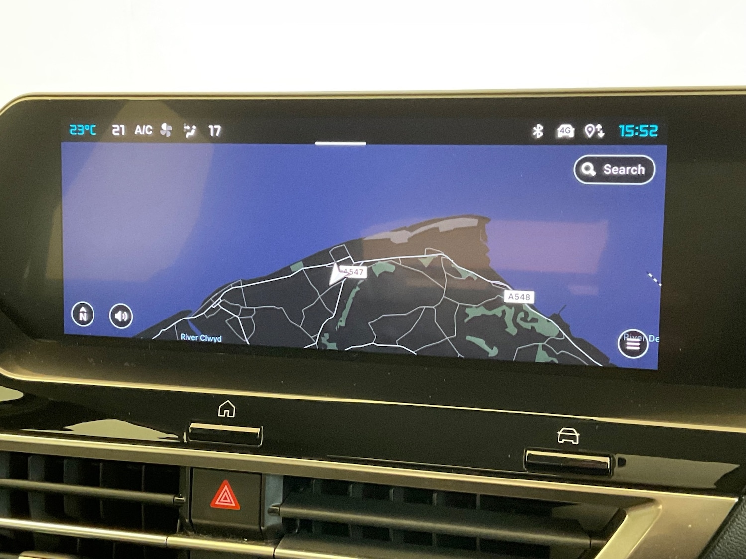 Used Citroen C4 2024 for sale - 76602804: Photo 8