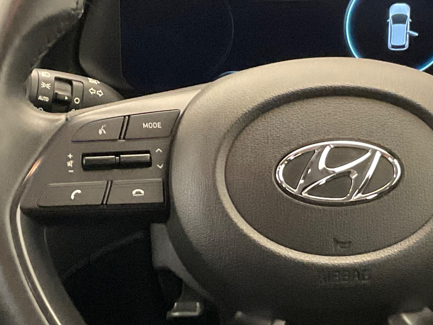 Used Hyundai i20 2022 for sale - 77397401: Photo 13