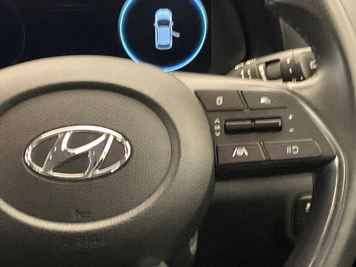Used Hyundai i20 2022 for sale - 77397401: Photo 14