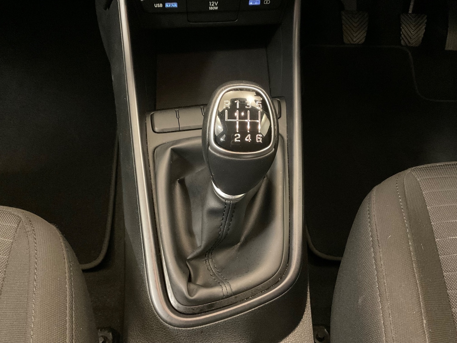 Used Hyundai i20 2022 for sale - 77397401: Photo 16