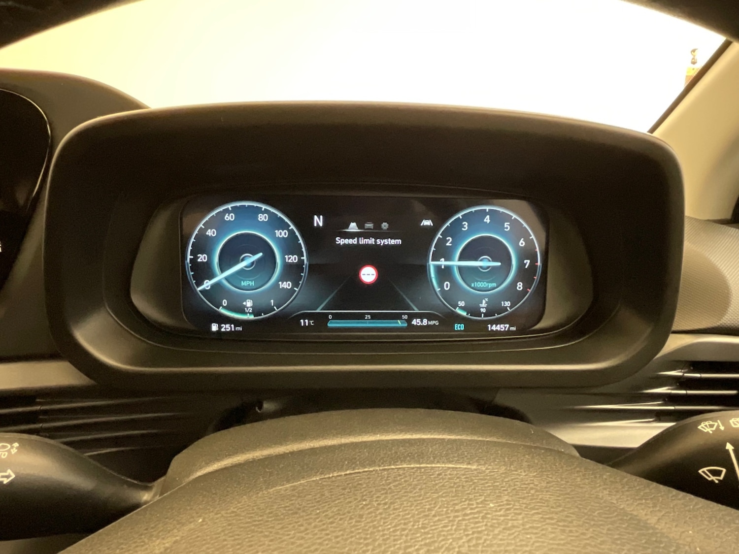 Used Hyundai i20 2022 for sale - 77397401: Photo 18