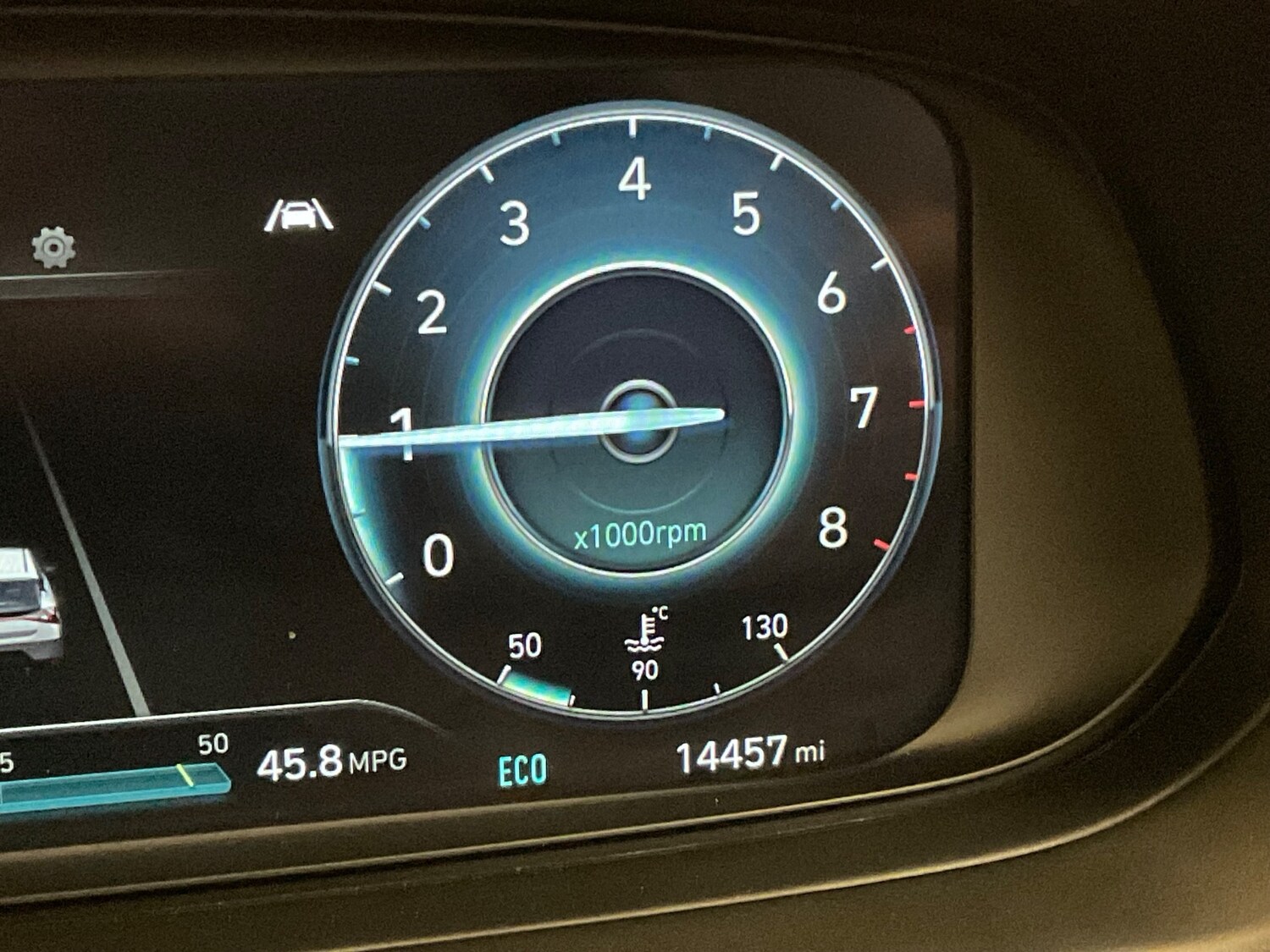 Used Hyundai i20 2022 for sale - 77397401: Photo 22