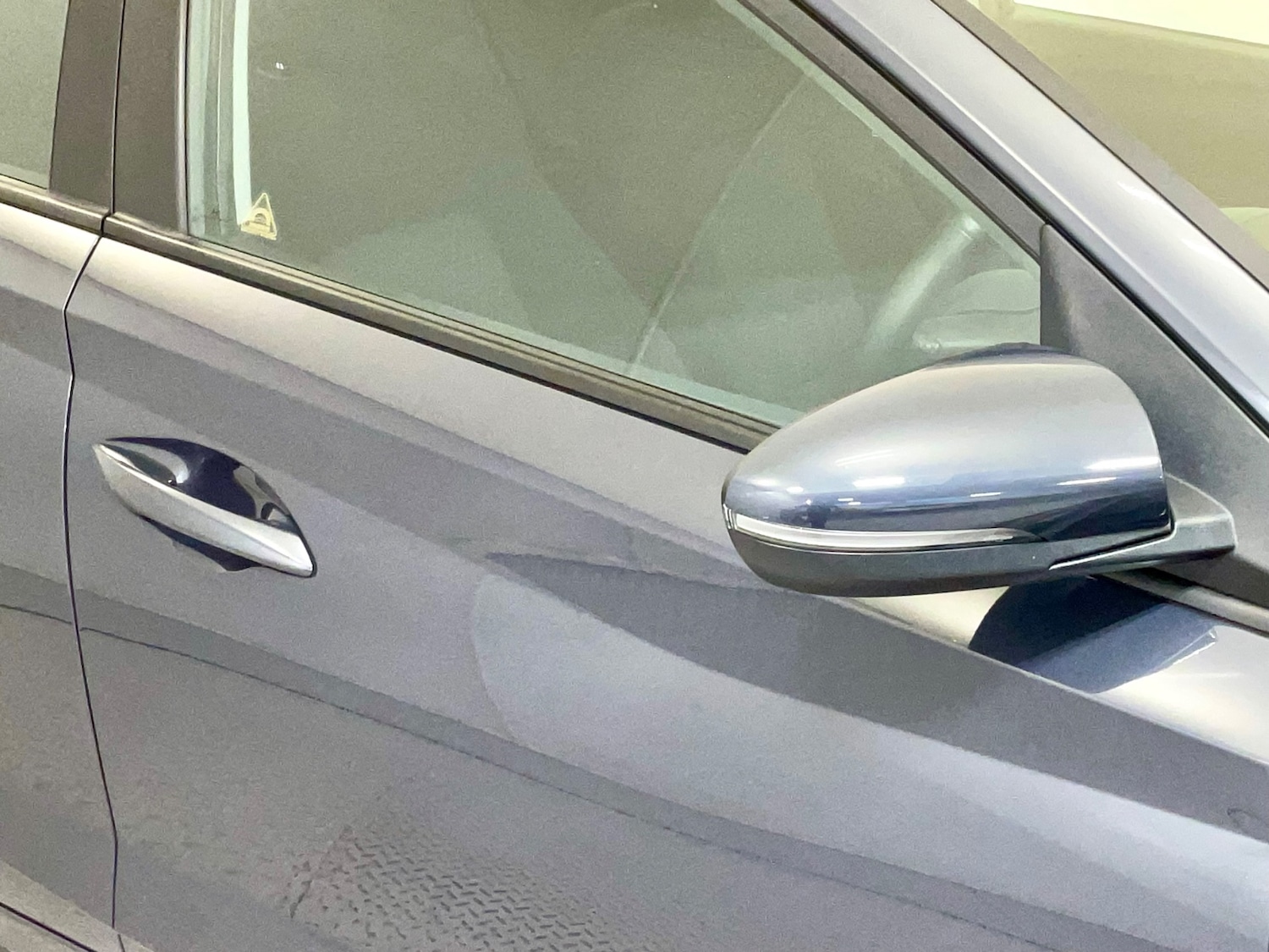 Used Hyundai i20 2022 for sale - 77397401: Photo 24