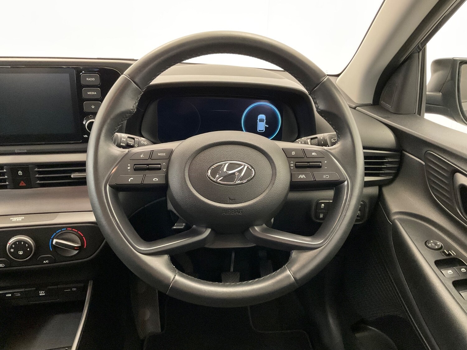 Used Hyundai i20 2022 for sale - 77397401: Photo 3