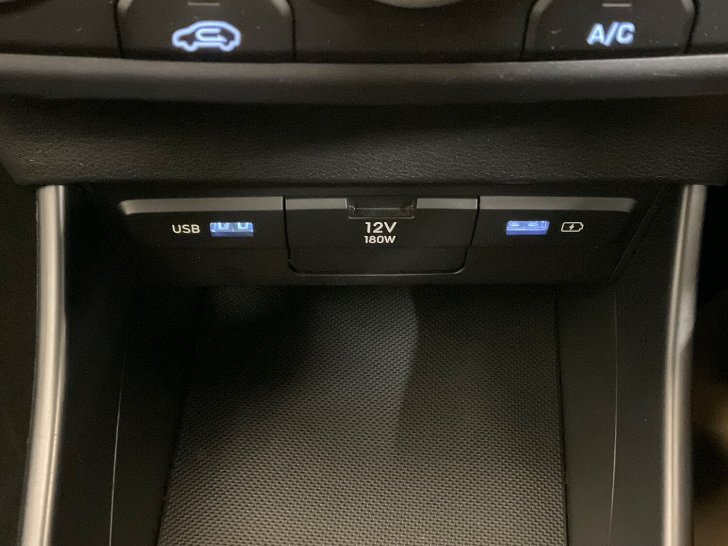 Used Hyundai i20 2022 for sale - 77397401: Photo 30