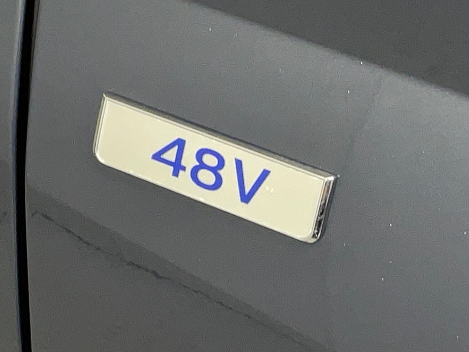 Used Hyundai i20 2022 for sale - 77397401: Photo 33