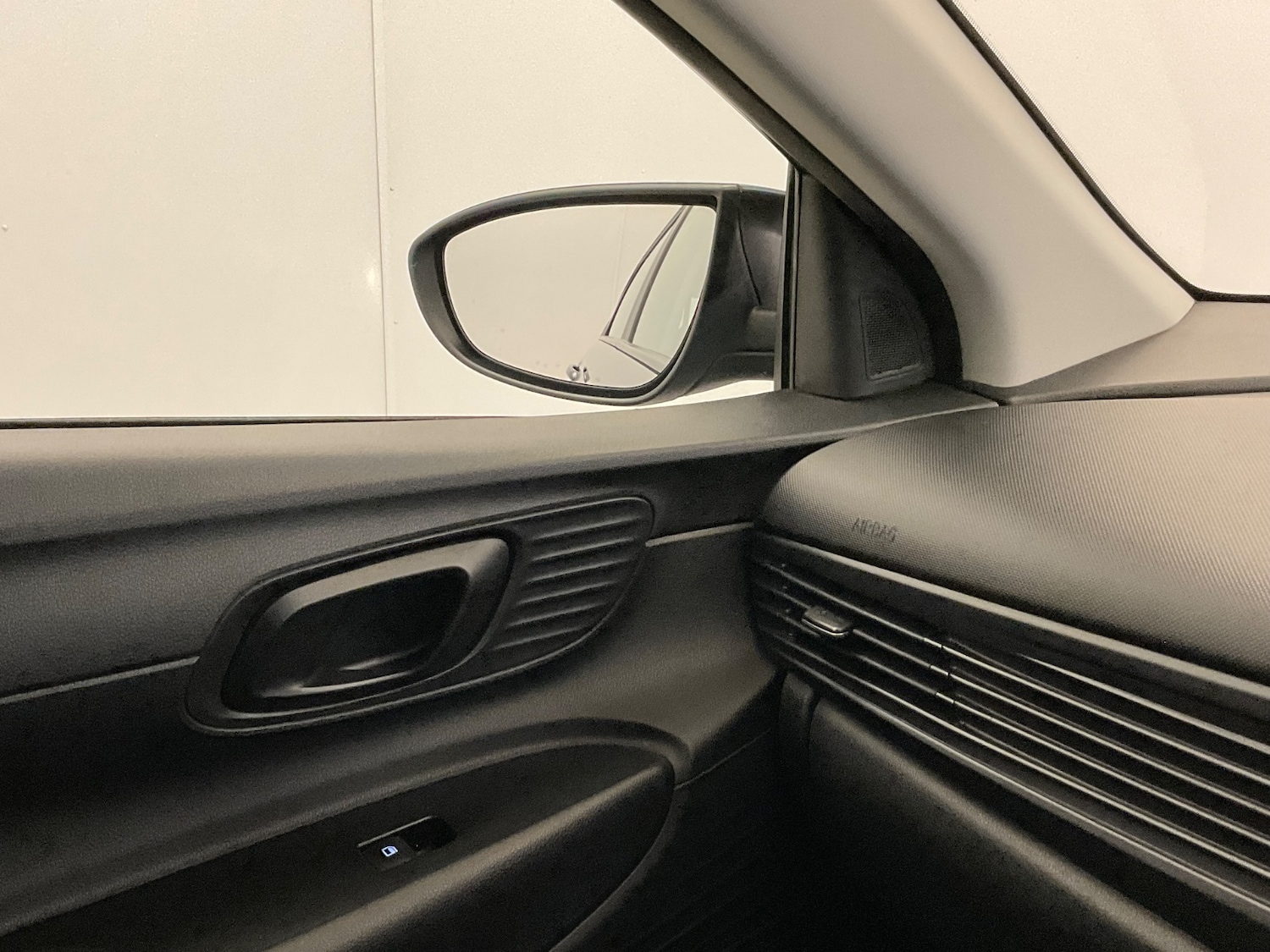 Used Hyundai i20 2022 for sale - 77397401: Photo 36