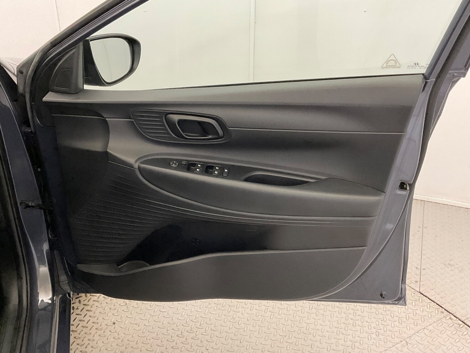 Used Hyundai i20 2022 for sale - 77397401: Photo 38