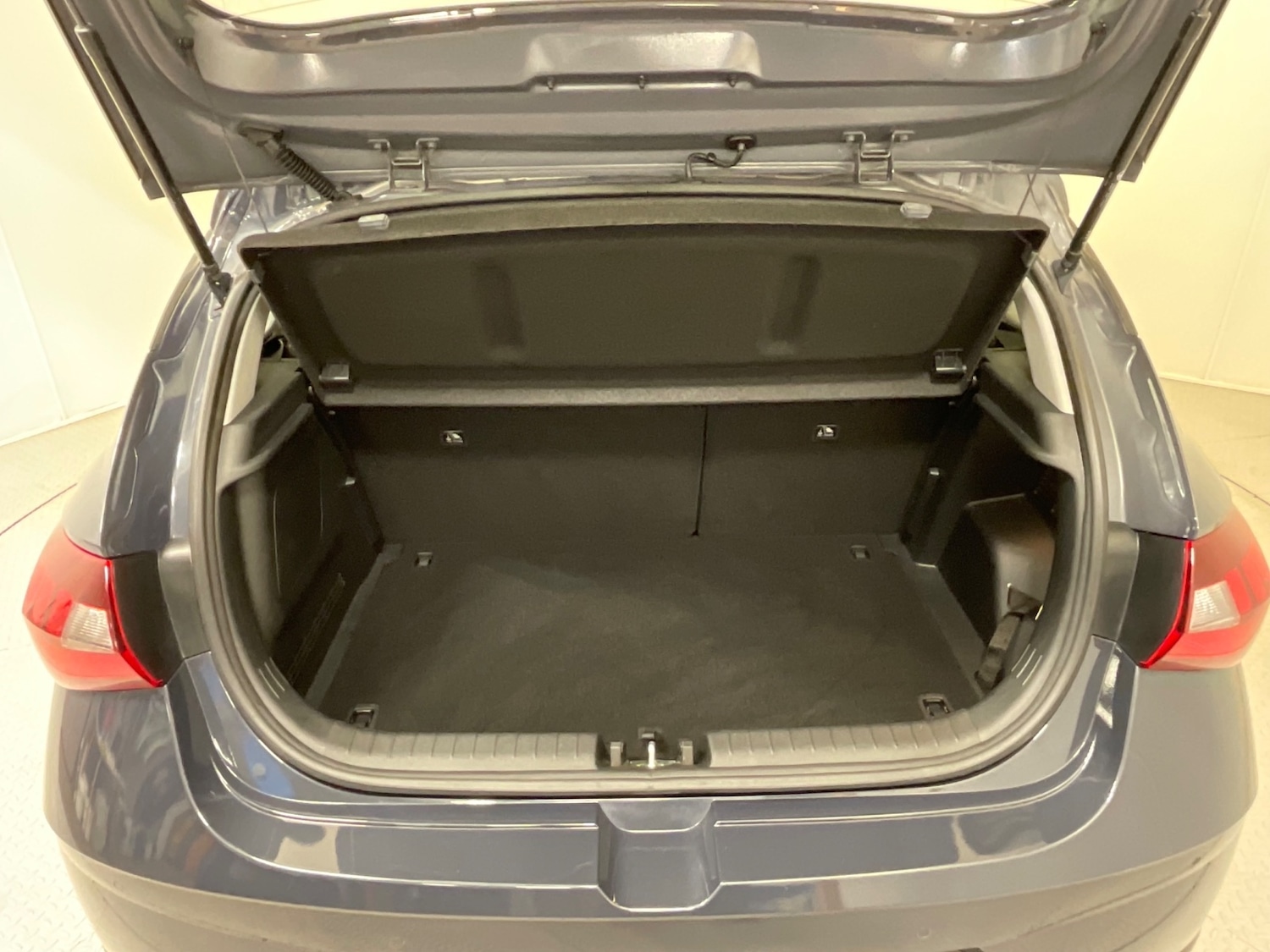 Used Hyundai i20 2022 for sale - 77397401: Photo 39