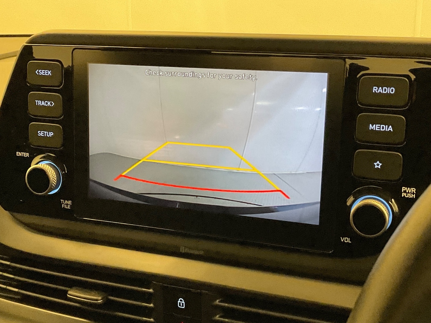 Used Hyundai i20 2022 for sale - 77397401: Photo 6