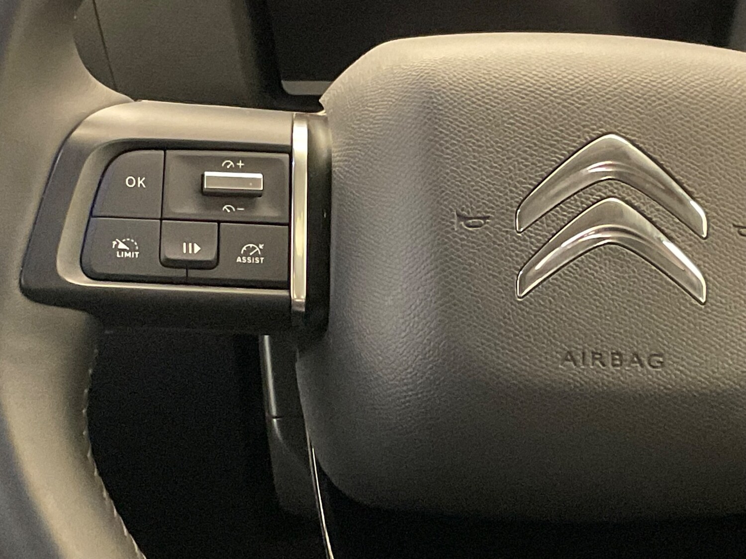 Used Citroen C4 2024 for sale - 76276307: Photo 14