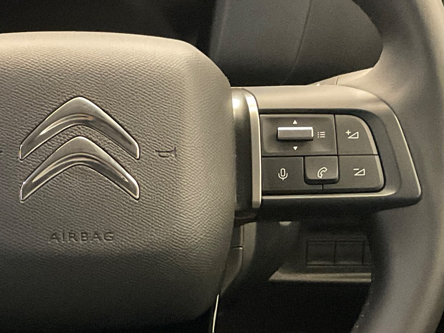 Used Citroen C4 2024 for sale - 76276307: Photo 15