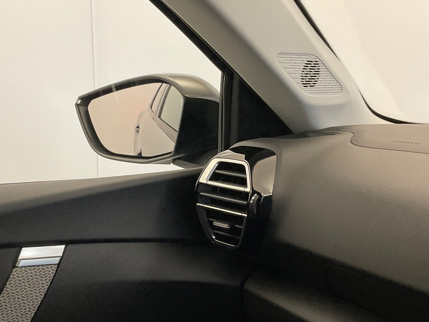 Used Citroen C4 2024 for sale - 76276307: Photo 17