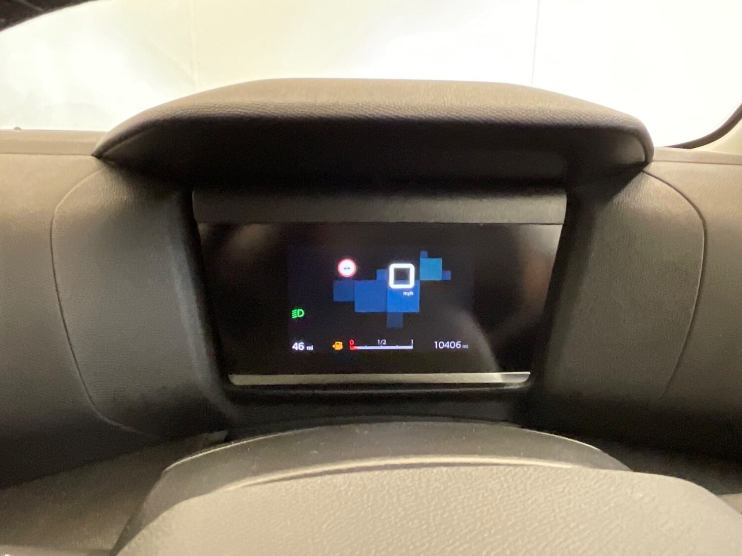 Used Citroen C4 2024 for sale - 76276307: Photo 19