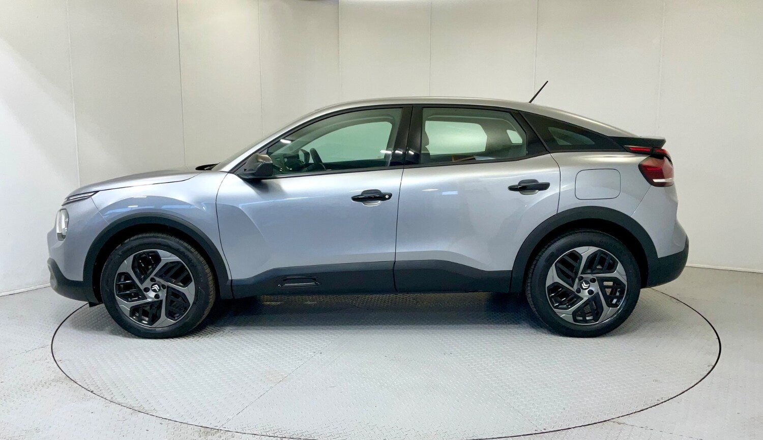 Used Citroen C4 2024 for sale - 76276307: Photo 20