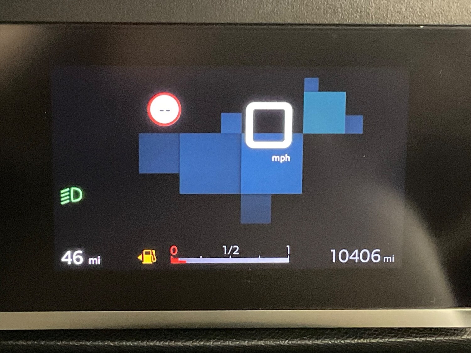 Used Citroen C4 2024 for sale - 76276307: Photo 23